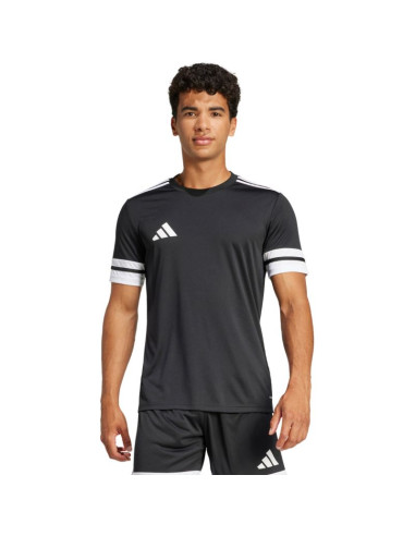 Koszulka adidas squadra 25 m