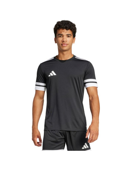 Koszulka adidas squadra 25 m