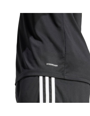 Koszulka adidas squadra 25 m