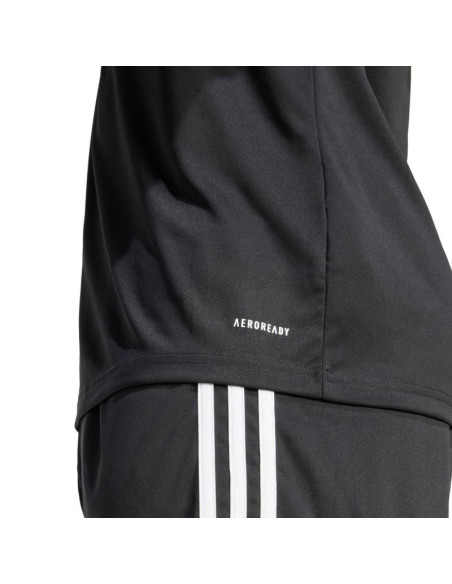 Koszulka adidas squadra 25 m