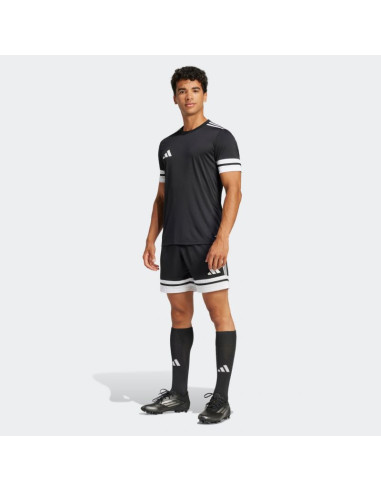 Koszulka adidas squadra 25 m