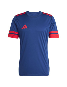Koszulka adidas squadra 25 m 2