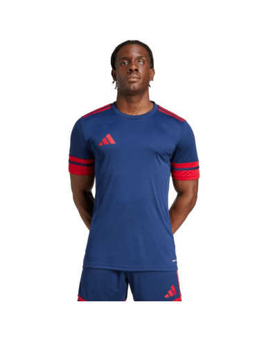 Koszulka adidas squadra 25 m