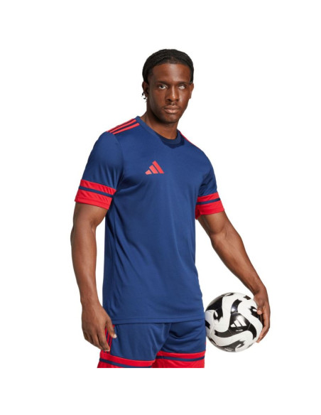 Koszulka adidas squadra 25 m