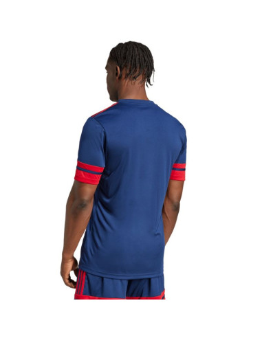 Koszulka adidas squadra 25 m