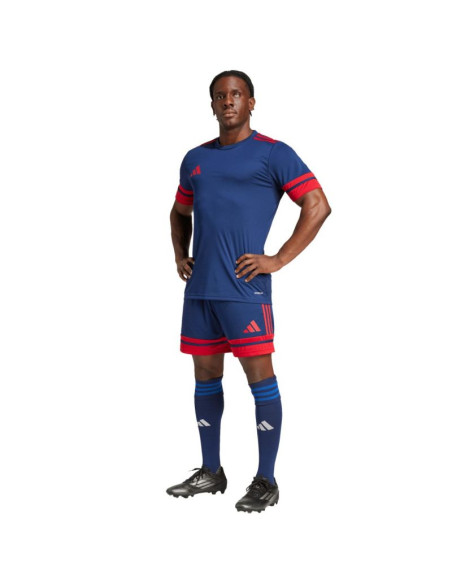 Koszulka adidas squadra 25 m