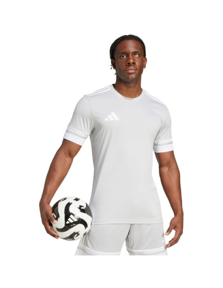 Koszulka adidas squadra 25 m