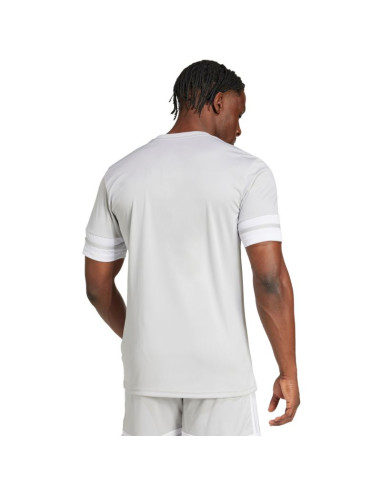 Koszulka adidas squadra 25 m