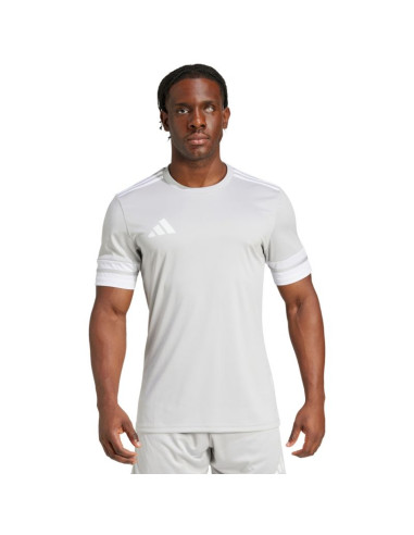 Koszulka adidas squadra 25 m