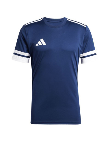 Koszulka adidas squadra 25 m