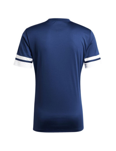 Koszulka adidas squadra 25 m