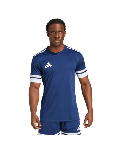 Koszulka adidas squadra 25 m