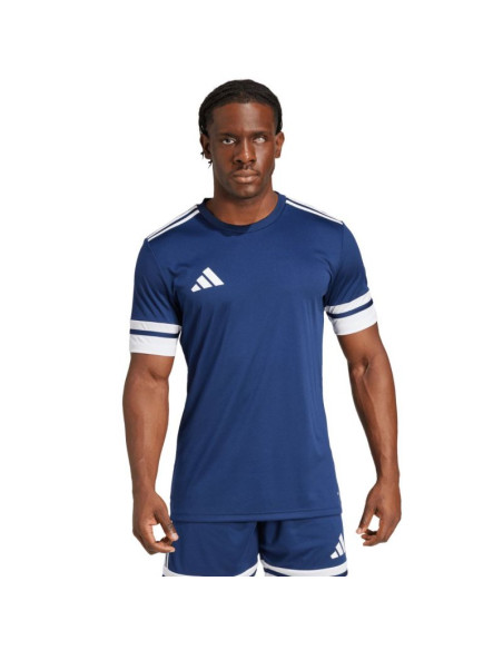 Koszulka adidas squadra 25 m