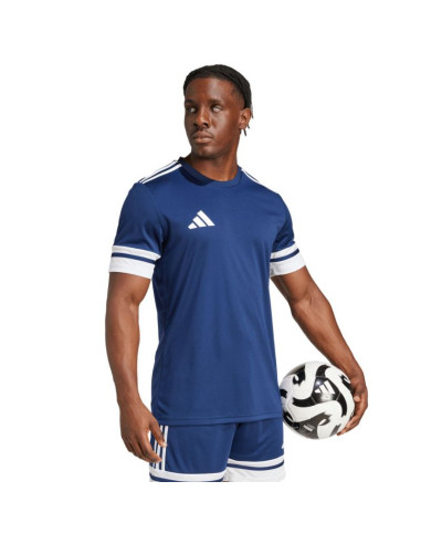 Koszulka adidas squadra 25 m