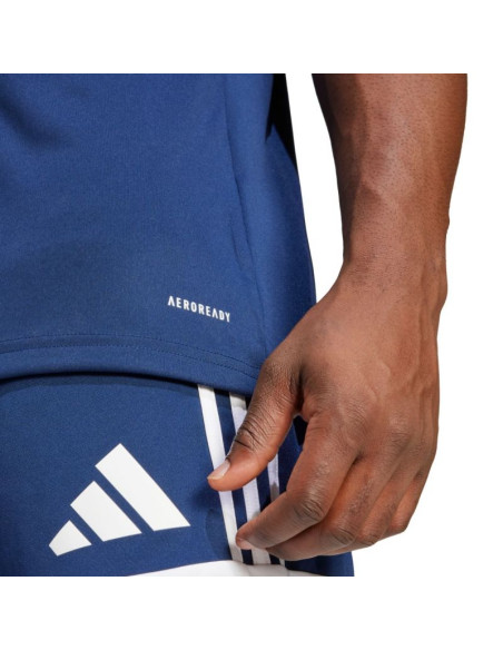 Koszulka adidas squadra 25 m