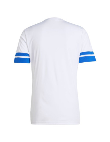 Koszulka adidas squadra 25 m