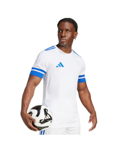 Koszulka adidas squadra 25 m