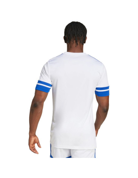 Koszulka adidas squadra 25 m