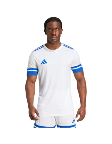 Koszulka adidas squadra 25 m