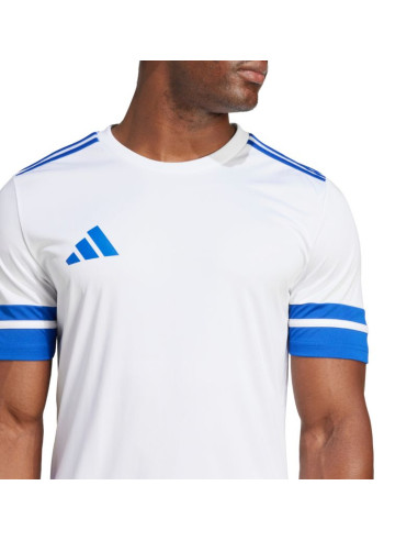 Koszulka adidas squadra 25 m