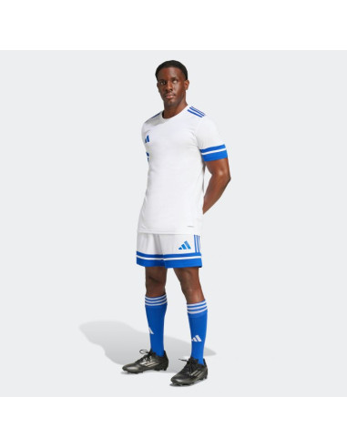 Koszulka adidas squadra 25 m