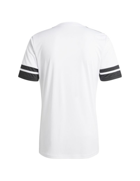 Koszulka adidas squadra 25 m