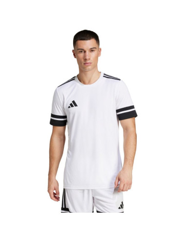 Koszulka adidas squadra 25 m