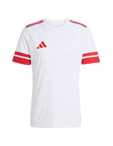 Koszulka adidas squadra 25 m