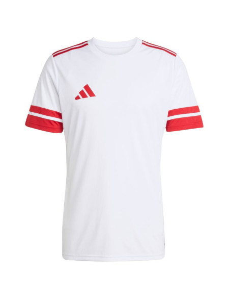 Koszulka adidas squadra 25 m