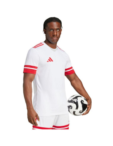 Koszulka adidas squadra 25 m