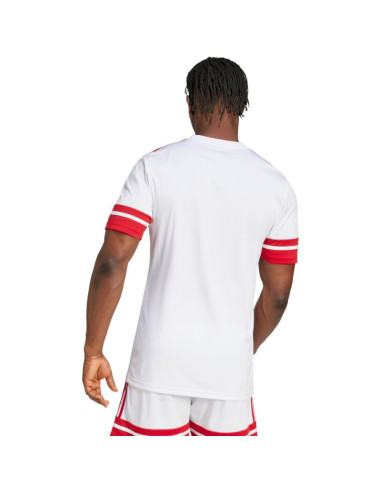 Koszulka adidas squadra 25 m