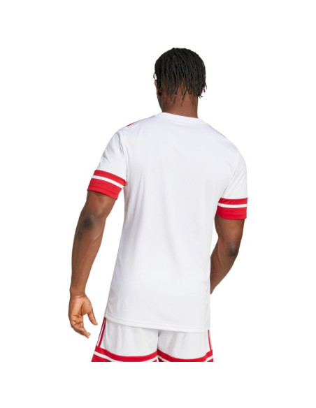 Koszulka adidas squadra 25 m