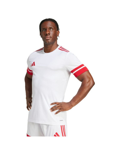 Koszulka adidas squadra 25 m