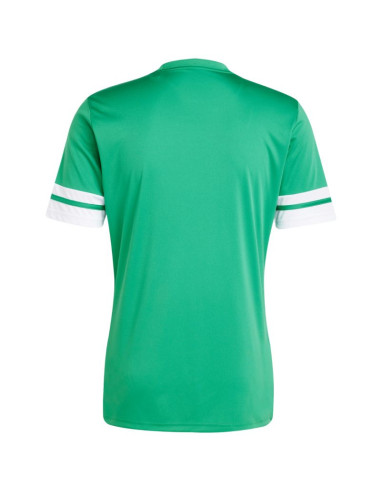 Koszulka adidas squadra 25 m