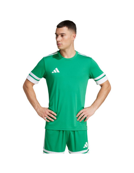 Koszulka adidas squadra 25 m