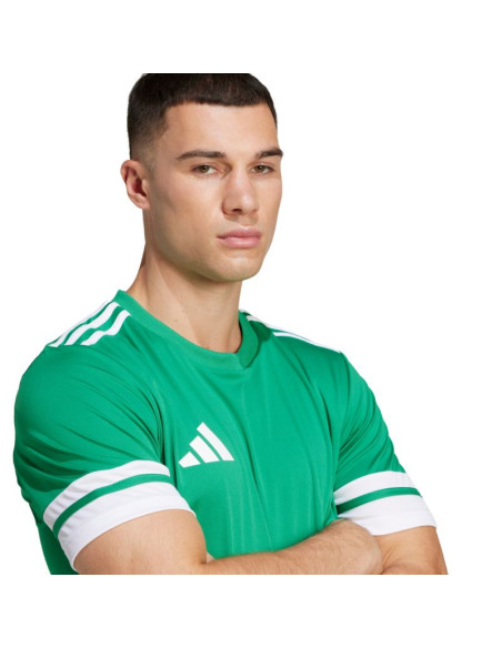 Koszulka adidas squadra 25 m