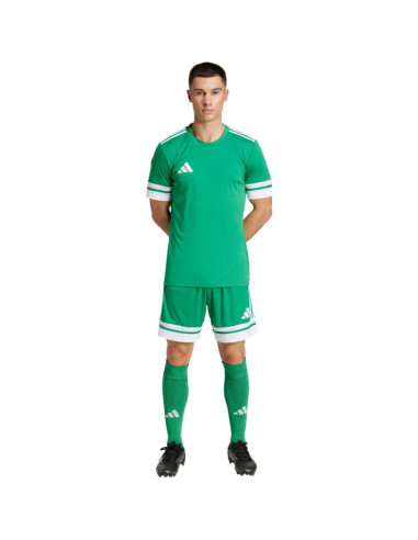 Koszulka adidas squadra 25 m