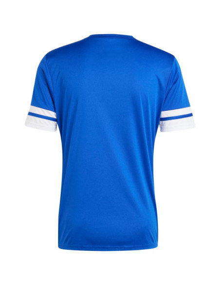 Koszulka adidas squadra 25 m