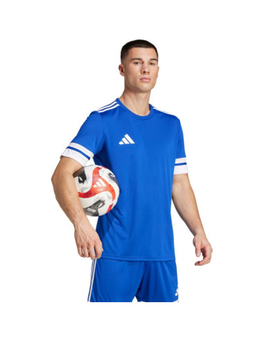 Koszulka adidas squadra 25 m