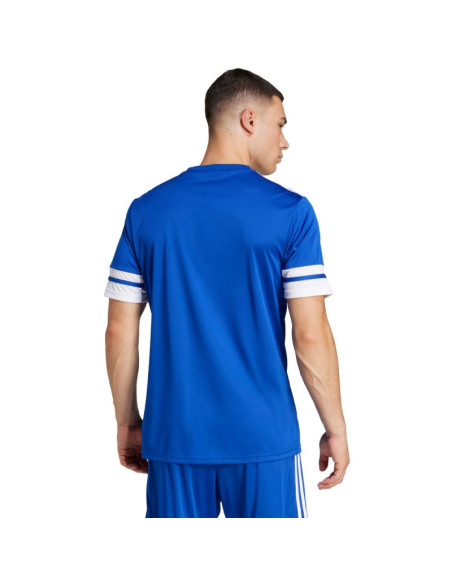 Koszulka adidas squadra 25 m