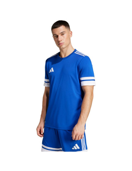 Koszulka adidas squadra 25 m