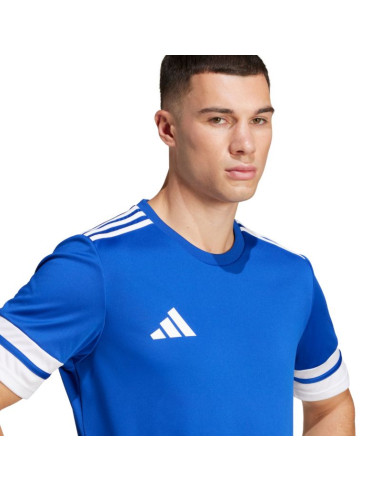 Koszulka adidas squadra 25 m