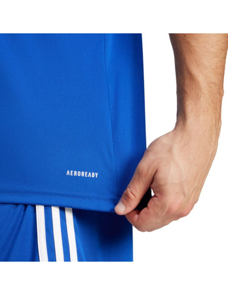 Koszulka adidas squadra 25 m