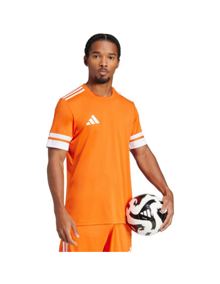 Koszulka adidas squadra 25 m