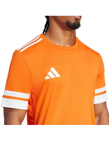 Koszulka adidas squadra 25 m