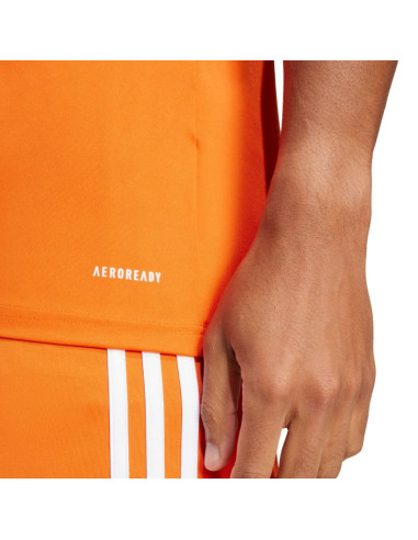 Koszulka adidas squadra 25 m