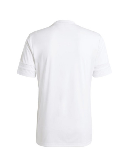 Koszulka adidas squadra 25 m