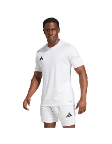 Koszulka adidas squadra 25 m