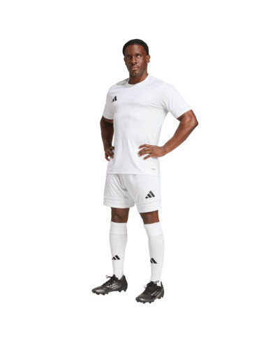 Koszulka adidas squadra 25 m