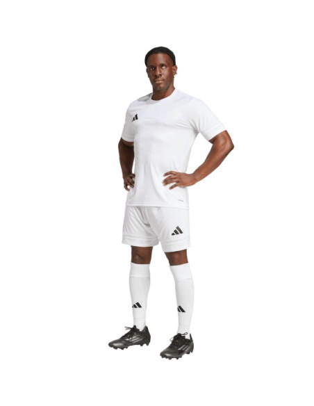 Koszulka adidas squadra 25 m